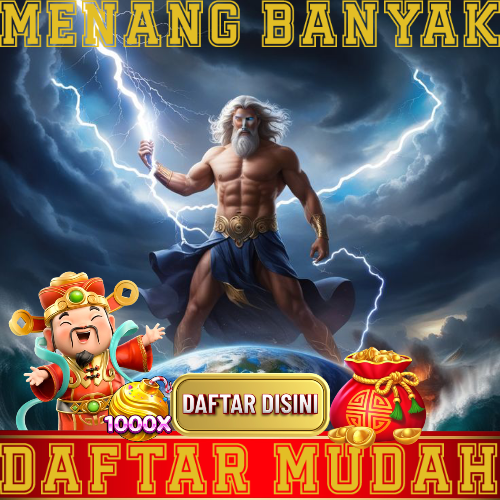Download Apps